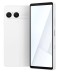Смартфон Sony Xperia 10 VII 8/128Gb White