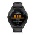 Умные часы Garmin Forerunner 265 черные
