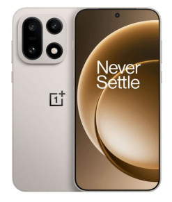 Смартфон OnePlus 15 16Gb/1Tb CN (Dual Nano SIM) Sand Dune
