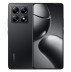 Смартфон Xiaomi 14T 12/256Gb Titan Black