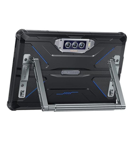 Планшет Oukitel RT7 TITAN 5G 12/512Gb Blue