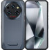 Смартфон Oukitel WP35S 6/256Gb Grey