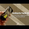 Смартфон Unihertz TANK Mini 1 12/256Gb