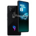 Смартфон Asus Rog Phone 8 12/256Gb Black