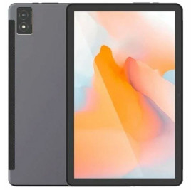 Планшет AGM PAD P1 8/256Gb Dark Grey