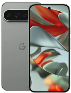 Смартфон Google Pixel 9 Pro 16/128Gb Global Hazel