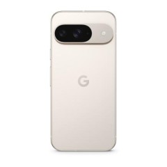 Смартфон Google Pixel 9 12/256Gb Global Porcelain