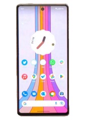Смартфон Google Pixel 8 8/128Gb