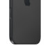 Смартфон Apple iPhone 16 256Gb Black