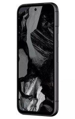 Смартфон Google Pixel 8a 8/128Gb AU Obsidian