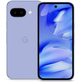 Смартфон Google Pixel 9a 8/128Gb Iris