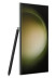 Смартфон Samsung Galaxy S23 Ultra 8/256Gb (nano SIM + eSIM) Green