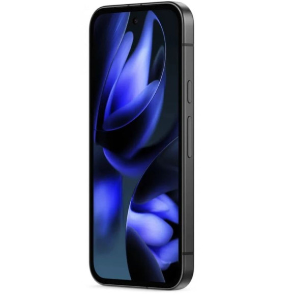 Смартфон Google Pixel 9a 8/128Gb Obsidian