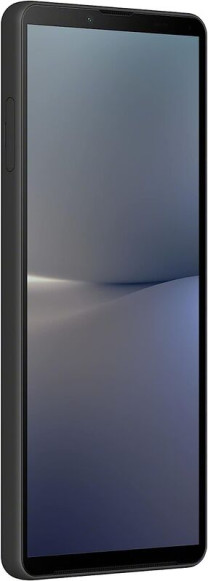 Смартфон Sony Xperia 10 V 8/128Gb Black