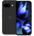 Смартфон Google Pixel 9a 8/256Gb Obsidian