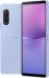 Смартфон Sony Xperia 10 V 8/128Gb Lavender