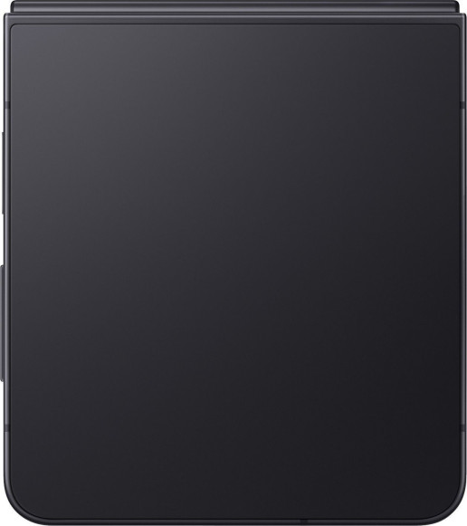 Смартфон Samsung Z Flip7 SM-F766BZKETHL 12/512Gb Jetblack