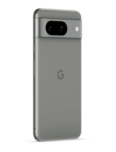 Смартфон Google Pixel 8 8/128Gb Global Hazel