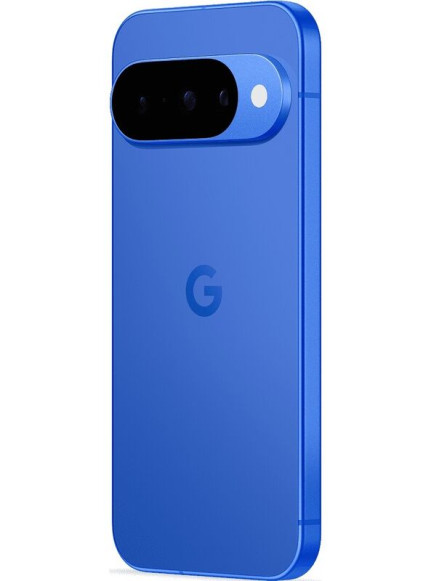 Смартфон Google Pixel 10 12/256Gb Global Indigo