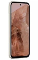 Смартфон Google Pixel 8a 8/128Gb AU Porcelain