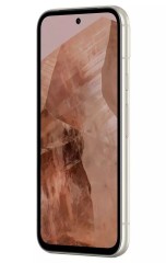 Смартфон Google Pixel 8a 8/128Gb AU Porcelain
