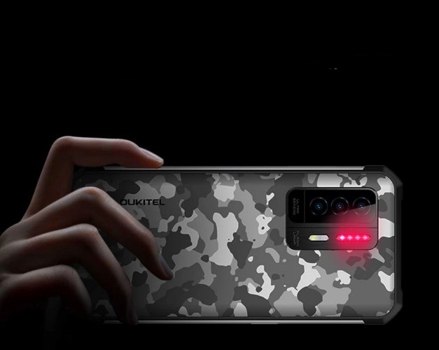 Extreme-tel.ru:интернет-магазин защищенных телефонов IP-67/IP-68